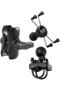 RAM Mounts univerzální držák na telefony větší než 5